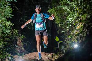 BIB: 
                            <button type="button" onclick="openModal(19229562)" class="btn btn-primary btn-sm float-right btn-popup" data-toggle="modal" data-target=".modal-high-quality">
                        <i class="fas fa-shopping-cart"></i> Add to Cart
                    </button>
                                            <button type="button" onclick="isThisMe(19229562, true)" class="btn btn-success btn-sm float-right btn-popup btn-isme hidden" data-toggle="tooltip" data-placement="bottom" title="นี่คือรูปของคุณใช่ไหม คลิกที่นี่เพื่อเอาเข้าอัลบั้ม">
                        <i class="fas fa-plus"></i> Add to album
                    </button>
                    <button type="button" onclick="isThisMe(19229562, false)" class="btn btn-warning btn-sm float-right btn-popup btn-isnotme hidden">
                        <i class="fas fa-ban"></i> Remove from album
                    </button>